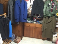 쿨갤러리 겨울왕국 | 무신사