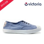 100년의 역사를 자랑하는 슈즈, 빅토리아(Victoria) | 무신사 100년의 역사를 자랑하는 슈즈, 빅토리아(Victoria)