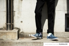 룩의 마무리 PART.3 | 무신사