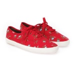 오리지널 스니커즈 브랜드 케즈(Keds)의 새 운동화 | 무신사 오리지널 스니커즈 브랜드 케즈(Keds)의 새 운동화