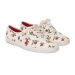 오리지널 스니커즈 브랜드 케즈(Keds)의 새 운동화 | 무신사 오리지널 스니커즈 브랜드 케즈(Keds)의 새 운동화