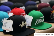 유풍이 만들면 다르다 | 무신사 유풍이 만들면 다르다