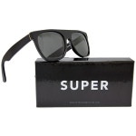슈퍼(Super)의 대체 불가능한 선글라스들 | 무신사 슈퍼(Super)의 대체 불가능한 선글라스들