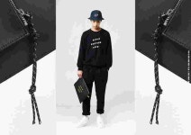 4983PROJECT_미스터 비어 | 무신사