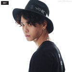 매드 캡슐 랩 | 무신사 매드 캡슐 랩