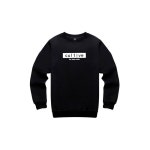 컬티브(Cultive)의 담백한 스웨트 셔츠들 | 무신사