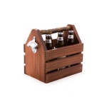 맨케이브 프로젝트(Mancave Project)의 독특한 아이템들 | 무신사