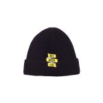 합리적인 가격과 함께 만나는 비트윈 어스(Between Us)의 다양한 모자들 | 무신사