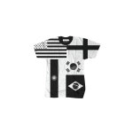 스트리트 브랜드 디나인(D9 Reserve)의 시즌오프 세일 시작 | 무신사