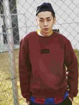 아임낫엠제이의 재해석 | 무신사