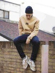 아임낫엠제이의 재해석 | 무신사