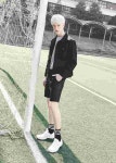 플레이 온 | 무신사