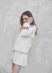 플레이 온 | 무신사