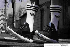 어느 멋진 날 | 무신사