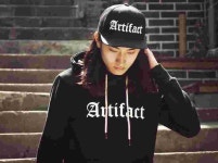 샌드위치 앤 커피 | 무신사
