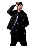 GENERAL IDEA_에스엔에스 | 무신사