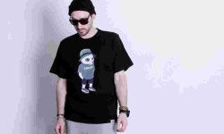 LAYDEN_깔끔하고 편안한 | 무신사