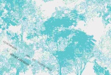 CLOUDRADIO_시선을 끌다. | 무신사