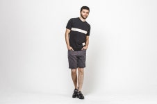 돈 더치 마이 블랙 솔트 | 무신사 돈 더치 마이 블랙 솔트