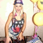 디제이 앤 뮤직 인 유 | 무신사