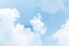 자연과 함께 | 무신사