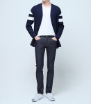 스탠(STAN) 역삼점 | 스탠진(Stan Jeans), 인기 진즈 2종 재입고 | 무신사