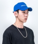 신규 입점 더스앤더스(Thus And Thus), 심플함을 추구하다 | 무신사