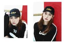ESTO_스포츠 | 무신사