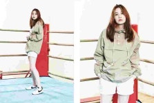 ESTO_스포츠 | 무신사
