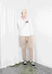 어뮤즈먼트 파트.1 | 무신사