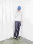 어뮤즈먼트 파트.1 | 무신사
