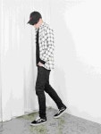 어뮤즈먼트 파트.1 | 무신사