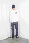 어뮤즈먼트 파트.1 | 무신사