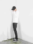 어뮤즈먼트 파트.1 | 무신사