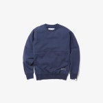 디스이즈네버댓(thisisneverthat)이 말하는 패션의 최전방 | 무신사