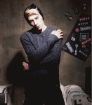 탐나는 스타일을 마음 편한 가격에! 누에보(Nuevo) 특별 기획전 | 무신사