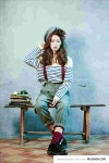 봄을 기다리다 | 무신사