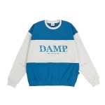 Don′t Ask My Plan 2016 S/S 1st Delivery | 브랜드/업체 정보 - 무신사