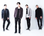 패션 | 3월 4주 무신사 스토어 신규 입점 : 오늘 뭐 입지?-웅(WOONG) | 무신사 스토어