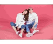 OFFMONDAY_어반 브레이크 | 무신사