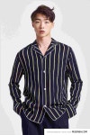 세븐 데이즈 | 무신사