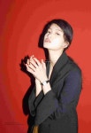 올 더 영 | 무신사