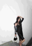 올 더 영 | 무신사