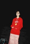 올 더 영 | 무신사