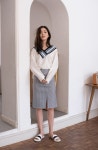 아웃스탠딩오디너리(OUTSTANDING ORDINARY) | 무신사 스토어 - 셀렉트숍 무신사 스토어 - 셀렉트숍