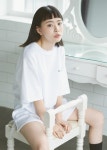 에이스키피숍 | 에이스아웃(ACEOUT) | 무신사 스토어 - 셀렉트숍 무신사 스토어 - 셀렉트숍