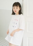 에이스키피숍 | 에이스아웃(ACEOUT) | 무신사 스토어 - 셀렉트숍 무신사 스토어 - 셀렉트숍