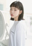 에이스키피숍 | 에이스아웃(ACEOUT) | 무신사 스토어 - 셀렉트숍 무신사 스토어 - 셀렉트숍