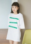 에이스키피숍 | 에이스아웃(ACEOUT) | 무신사 스토어 - 셀렉트숍 무신사 스토어 - 셀렉트숍