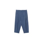 제너럴아이디어(General Idea)의 2016 S/S 컬렉션 출시 | 무신사